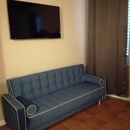 Piazza San Domenico Rooms - Bedinbolognacentro Dış mekan fotoğraf